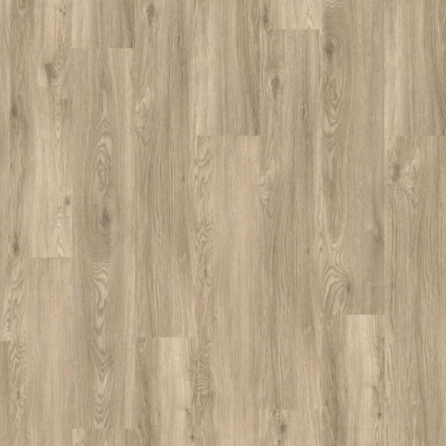 MAXWEAR GOLVABIA EK GREIGE 1,86M², 114128 1190X195X10MM