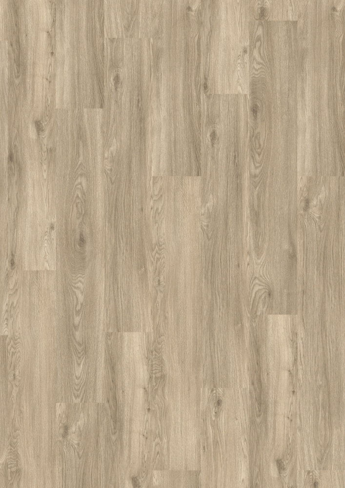MAXWEAR GOLVABIA EK GREIGE 1,86M², 114128 1190X195X10MM