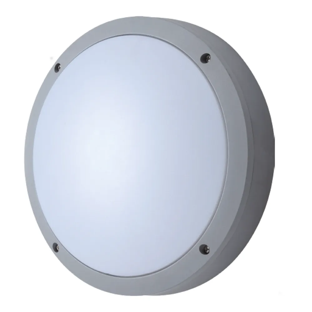 Westal Diploma Hel Väggarmatur 18 W, 1650 lm, 275 x 275 mm Svart - Bild 2