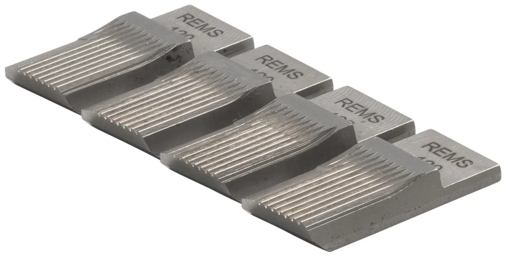 REMS 751520 RHSSZ Skärbacksystem gänga M för armeringsjärn M 14-16