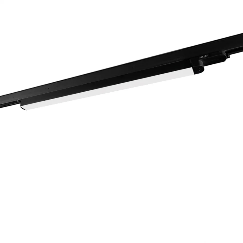 Easyform ESP5401930-CCT-05 Spotlight 30 W Vit