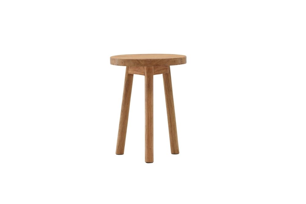 Bohus Sittpall 33x33 cm