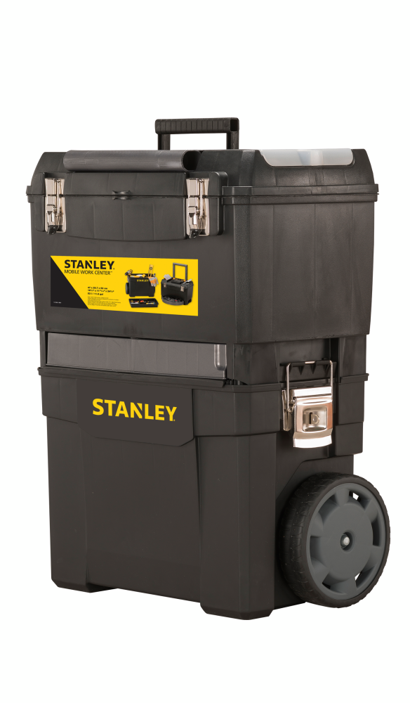 VERKTYGSVAGN STANLEY 1-93-968