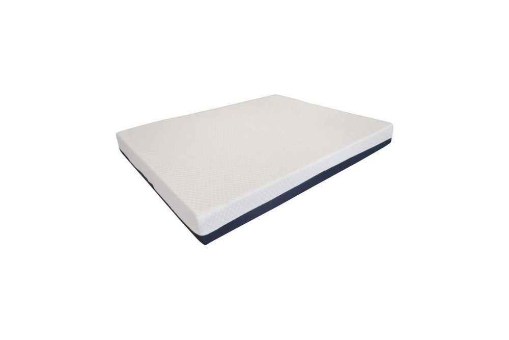 Madrass Komfort 140 x 200 x 19 cm