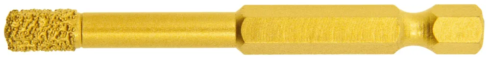 REMS 181710 R Kakelborr med waxfyllning Ø5 mm - Bild 2