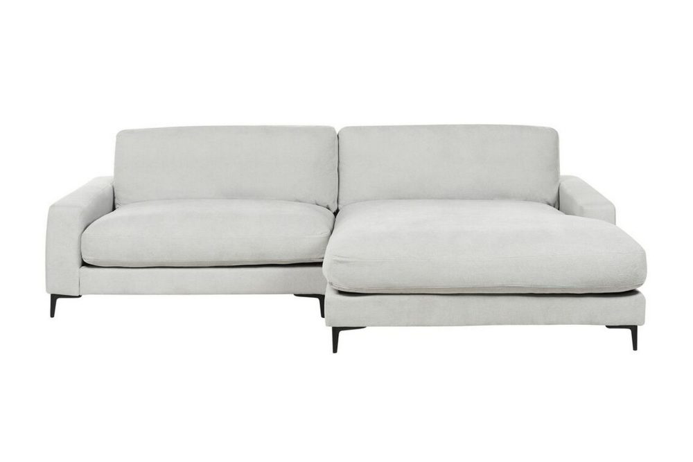 Cathy Hörnsoffa 3-sits