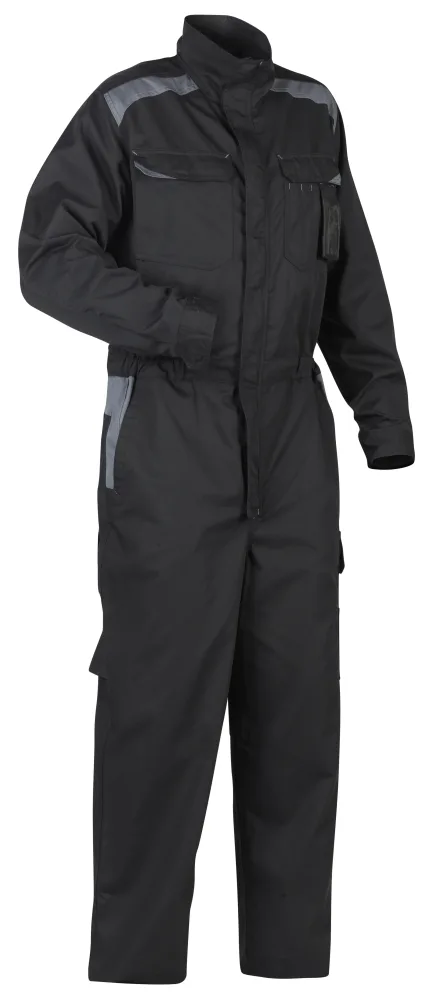 Blåkläder 6054-1800 Overall C48