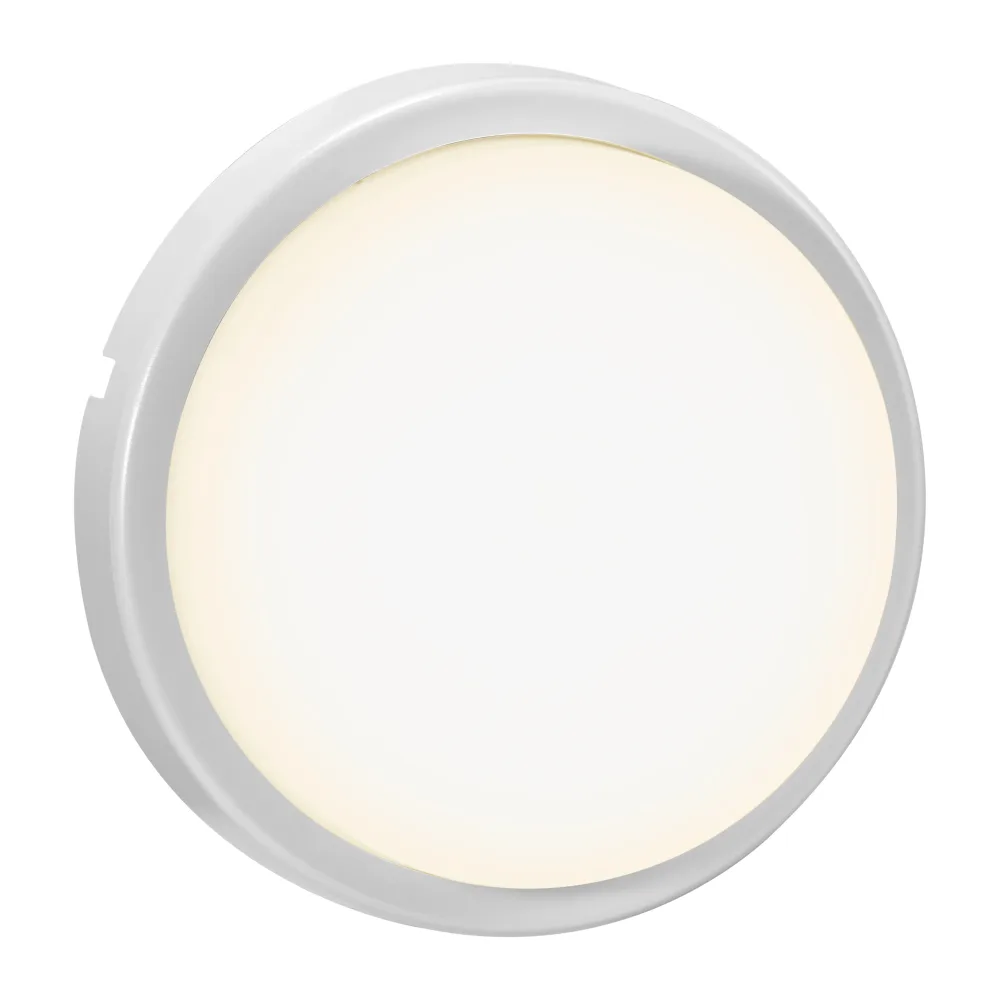 Nordlux Cuba 2019161003 Vägglampa Svart - Bild 2