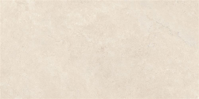 KLINKER NATURALUX CROSS 60X120 LGREIGE R10B 1,44