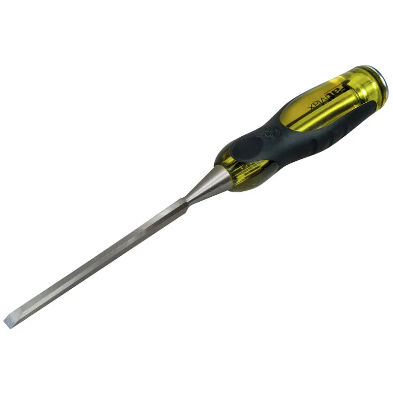 STANLEY FatMax 0-16-259 Stämjärn 20 mm