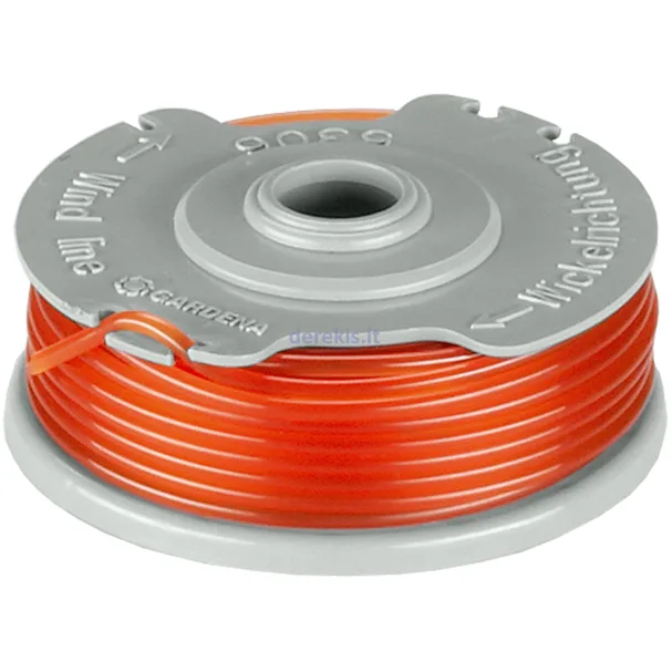 Gardena 5306-20 Trådkassett till SmallCut 300