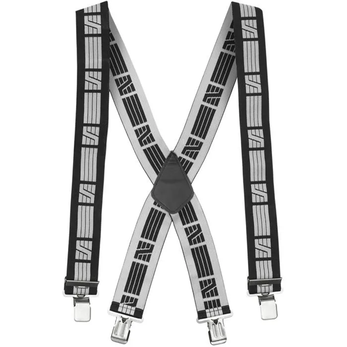 Snickers Workwear 9050 Hängslen