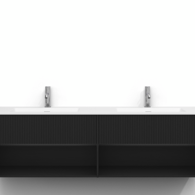 EPOS SVEDBERGS UDEL 160 SV.ASK 1+1L SVL, ASK1+1L PUSH 159X45X45CM