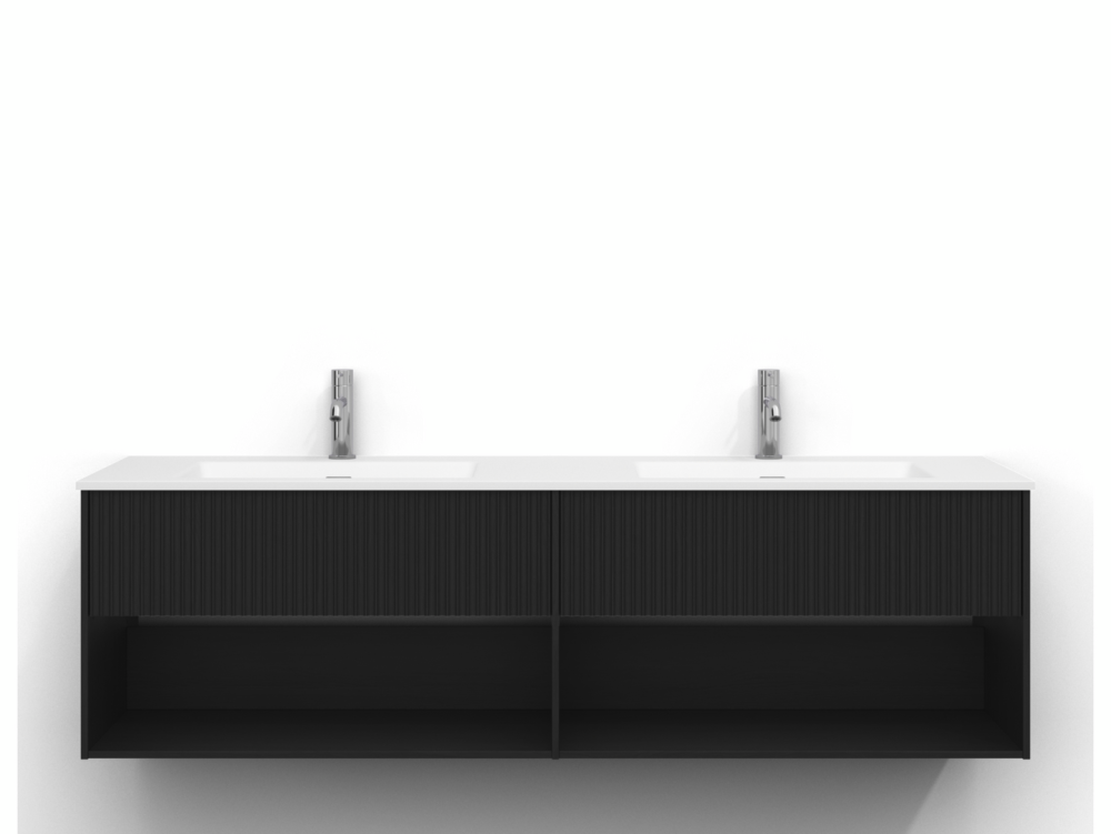 EPOS SVEDBERGS UDEL 160 SV.ASK 1+1L SVL, ASK1+1L PUSH 159X45X45CM