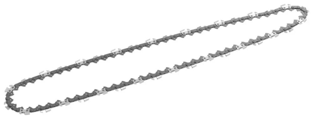 EGO AC2035 Sågkedja 20 cm - Bild 2
