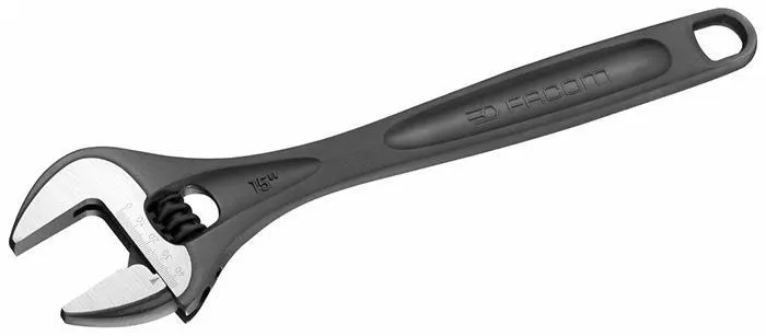 Facom 113A.12T Skiftnyckel 300mm (12")