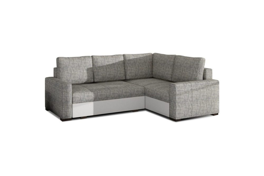 Sektion Eltap Corona 235x162x90 cm
