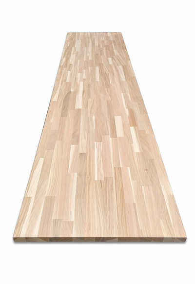 LIMFOG CELLO EK 18X2500X600MM