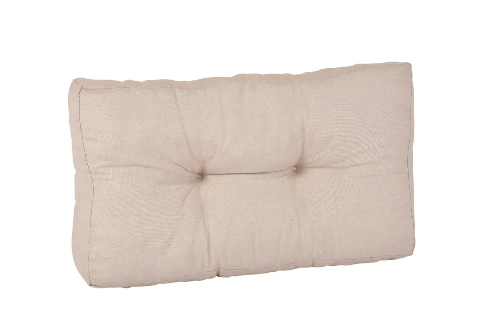 Ada Ryggdyna Beige