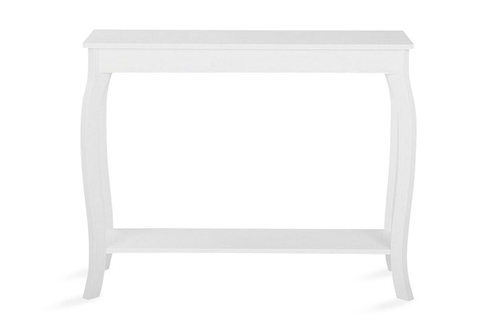 Hartford Konsolbord 100 cm