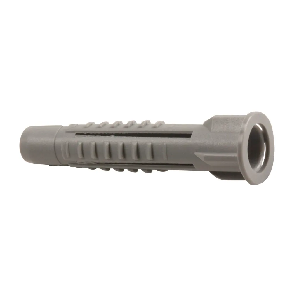Universalplugg med Krage 60x33mm, 75st - Bild 2
