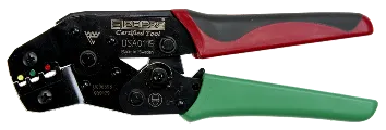 Elpress DSA0115 Presstång