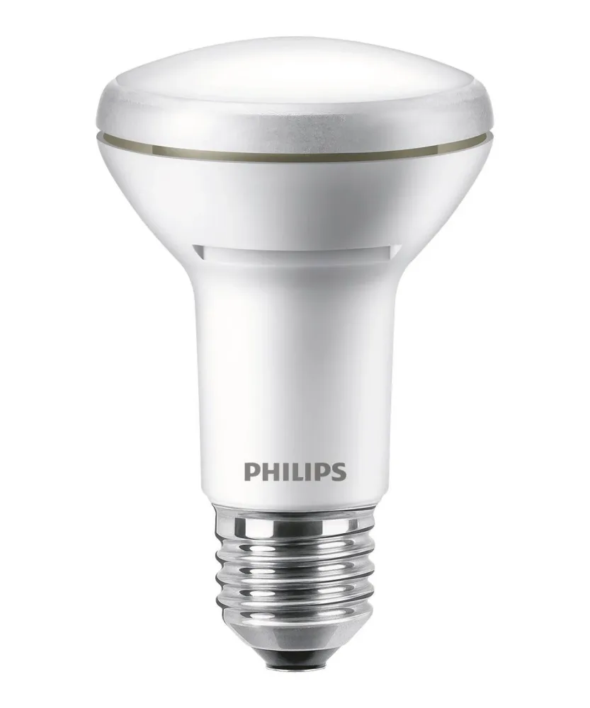 Philips Corepro LEDspot MV R63 Spotlight 5,7 W, E27-sockel