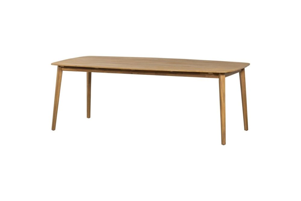 Trädgårdsbord Kris