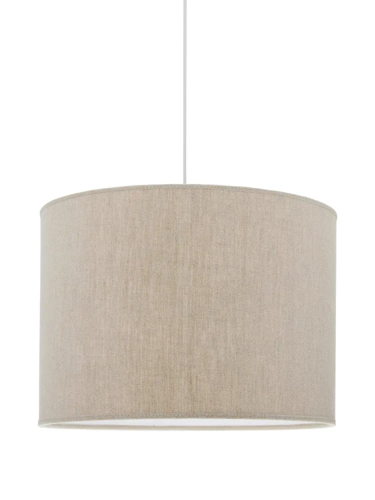 PR Home Sara 235-L002-TT01 Taklampa Vit - Bild 2