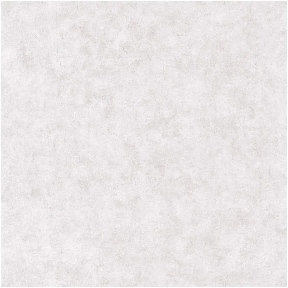 Beton Uni Gris Clair Bet101489301 Tapet | Stuvbutiken - Bild 2