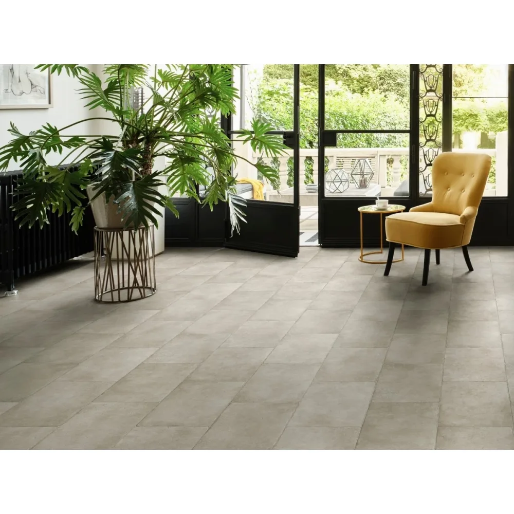 Modica Bingo Stone 532 Plastmatta 200cm | Stuvbutiken - Bild 3