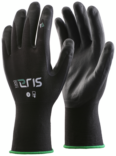 HANDSKE ERIS 1002 8