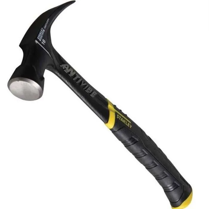 STANLEY FatMax FMHT1-51276 Stålhammare 320 mm,