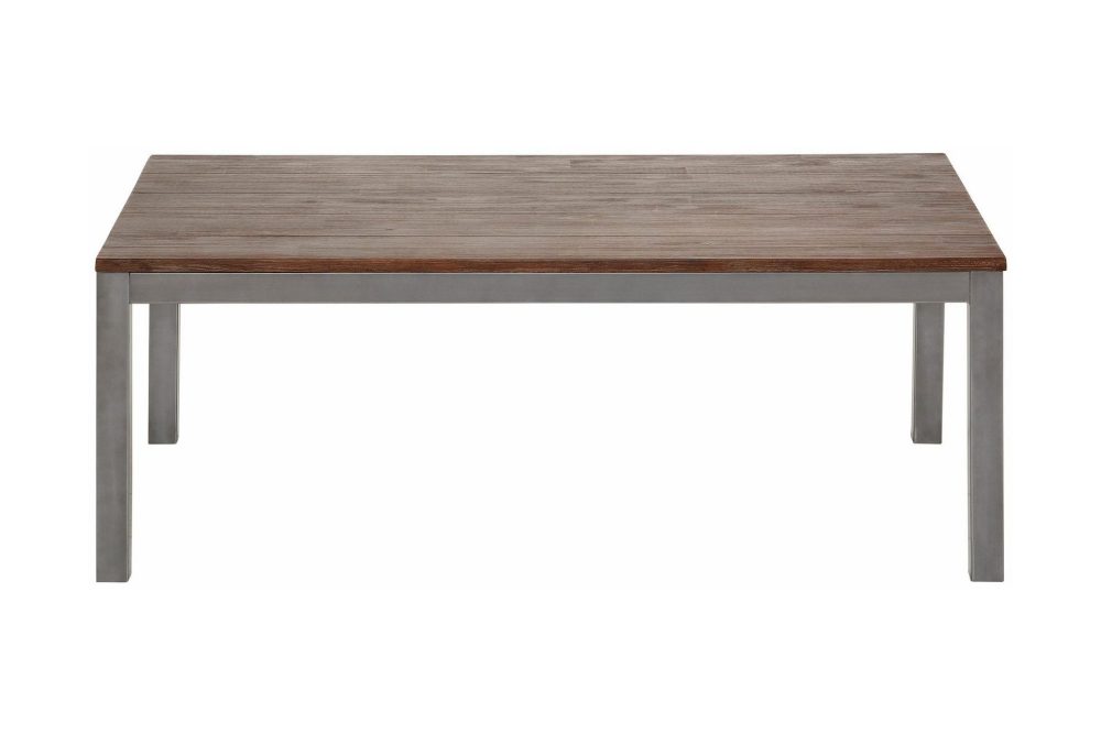 Pokola Soffbord 110 cm