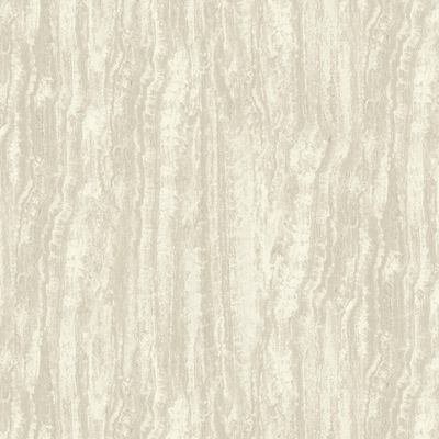 AQUARELLE TARKETT VÄGG DS2 25915214, TRAVERTINE BEIGE T=1291810