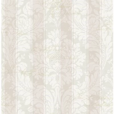 Spring Garden Fs50911 Rosa Tapet | Stuvbutiken