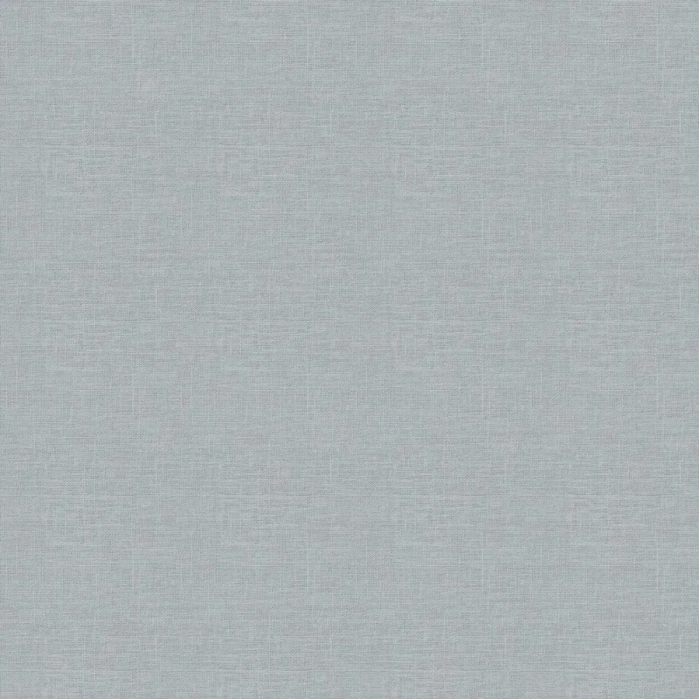 Tapet Atelier Linen Plain 3860-4 | Stuvbutiken