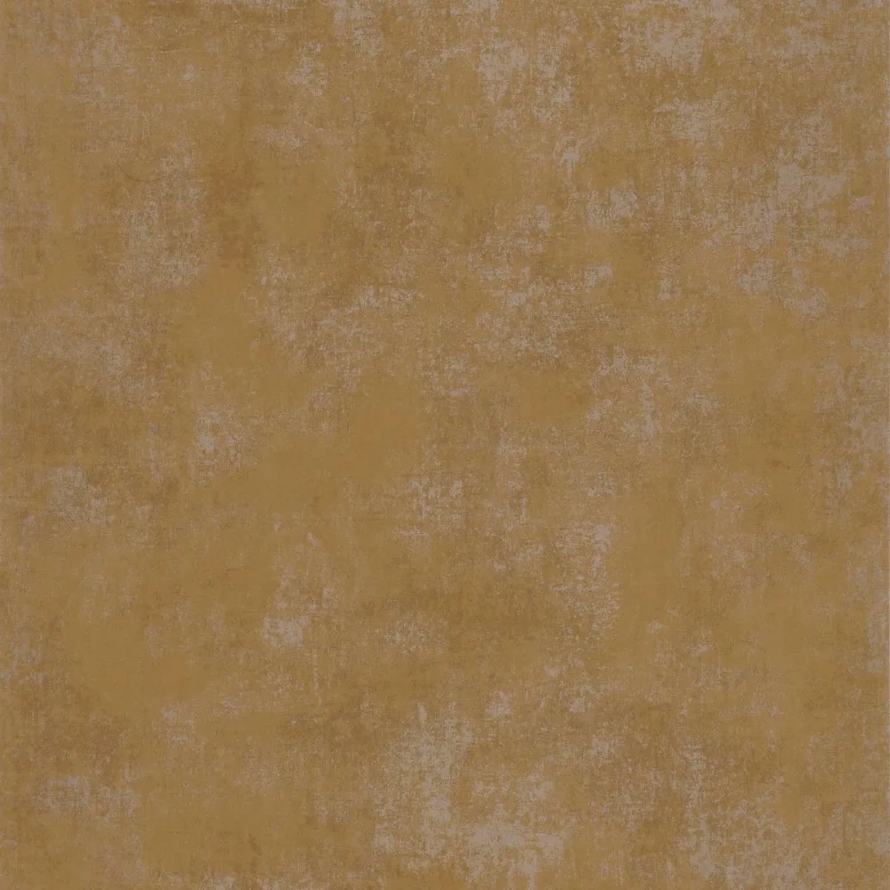 Stone Stone Beige Cognac Stne80831468 Tapet | Stuvbutiken