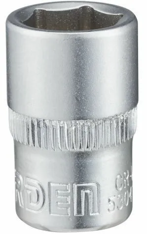 HYLSA 3/8 17 MM 6-KANT