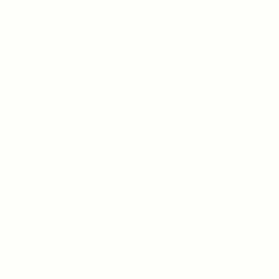 AQUARELLE TARKETT VÄGG DS2 25915237, SOFT SUPER WHITE T=1287486