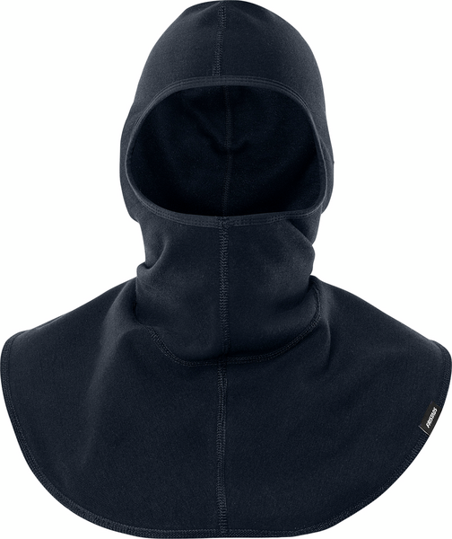 BALACLAVA 7028 MFRN FLAM MARINBLÅ STL ONE SIZE