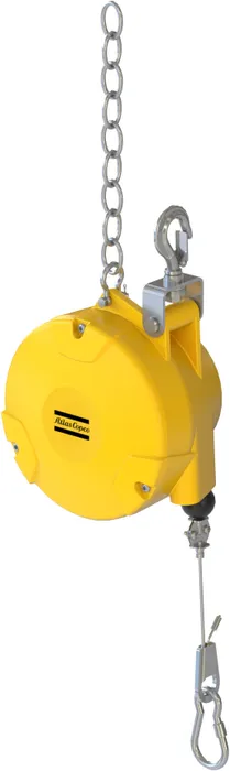 BALANSBLOCK WP 10-4.54.5-7.0