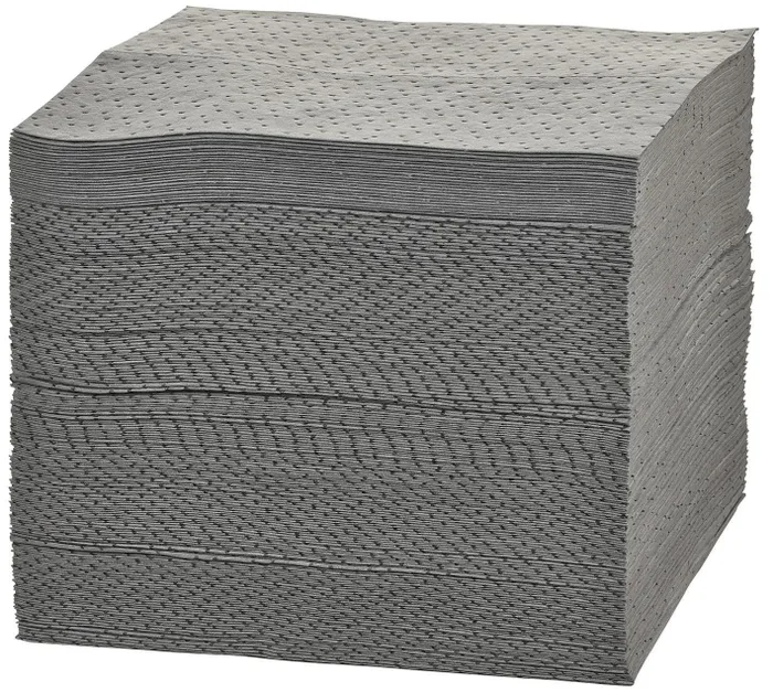 ABSORBENT TEXLAN U ARK TUNN