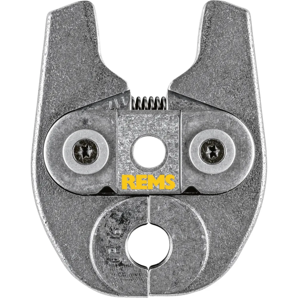 REMS 578584 Pressback UP-kontur, Mini UP 25 - Bild 2