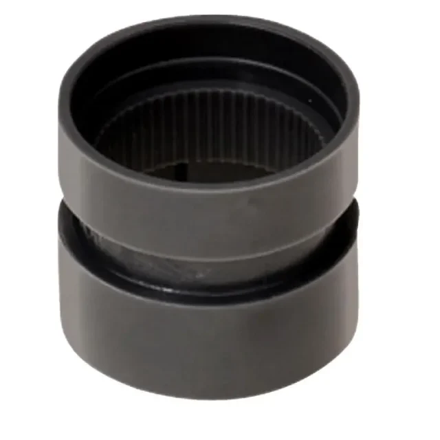 Mora 209512.AE Stoppring Mora Rexx