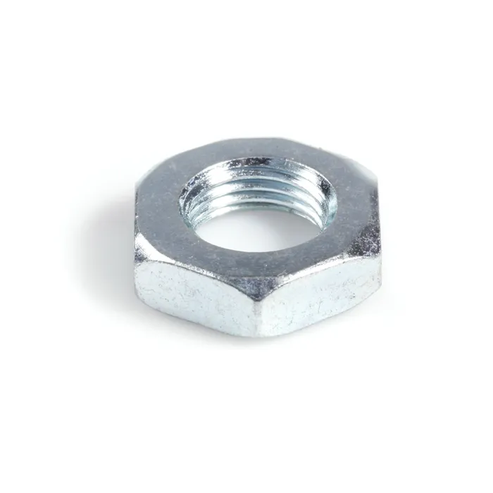 MUTTER ML6M D439B FZB M42