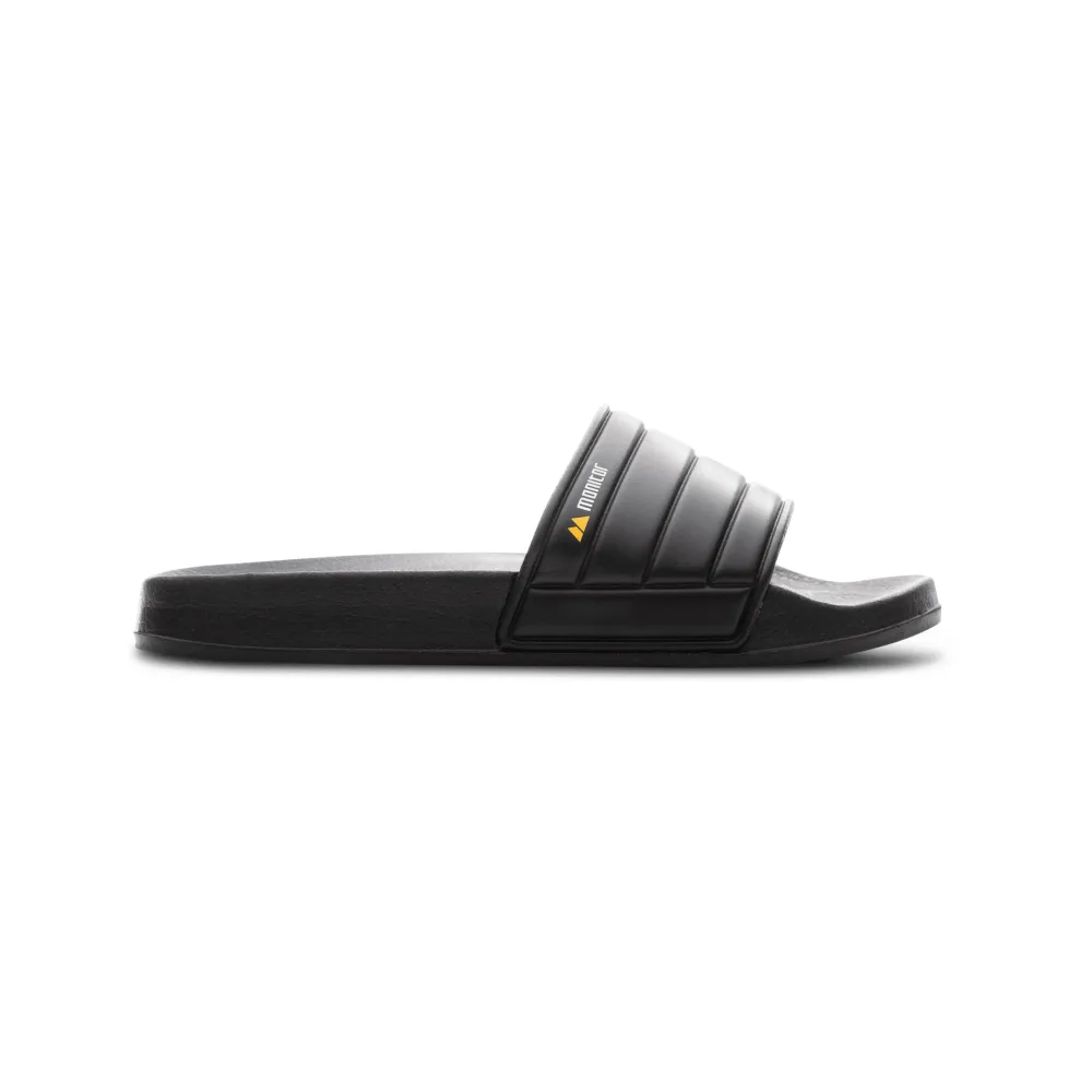 Monitor POOL 1000028 Badtoffel 36