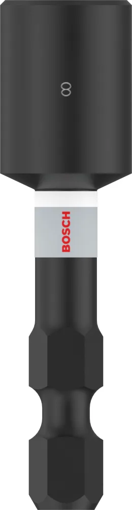 Bosch 2608522351 Magnethylsa 50 mm