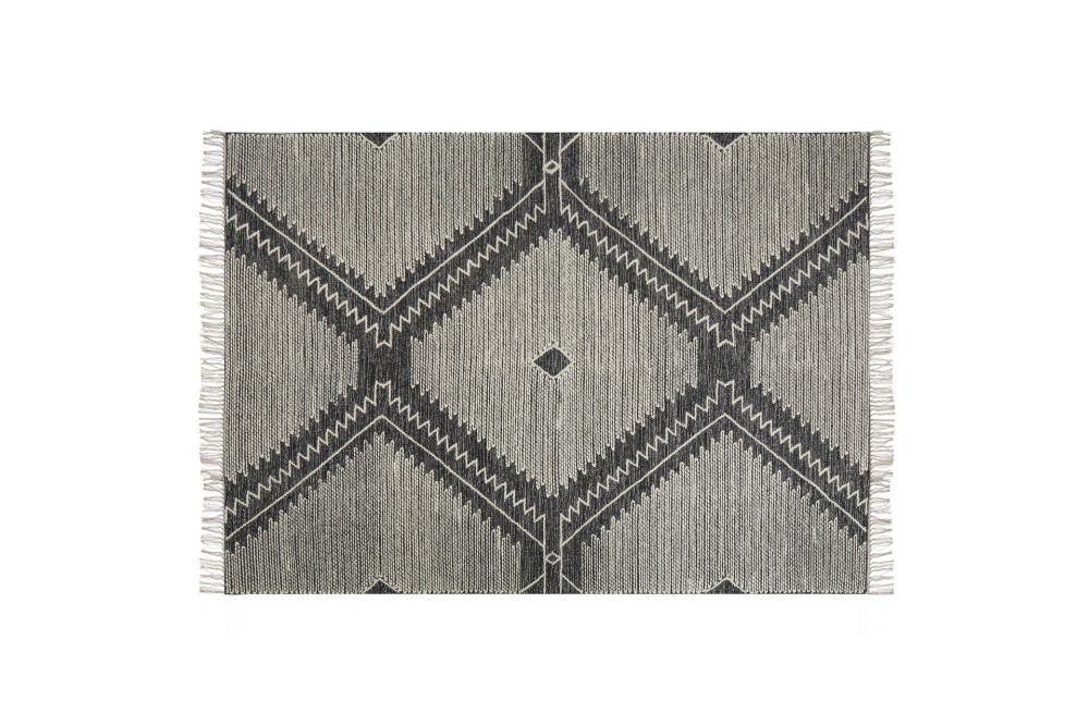 Arbaa Bomullsmatta 160x230 cm