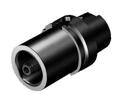 HÅLLARE C5-390.410-63090C